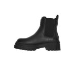 Botte guess alis