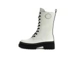 Botte guess anita
