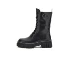 Botte guess anita