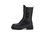 Botte guess anita