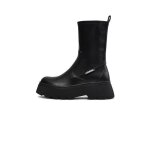 Botte guess nerea