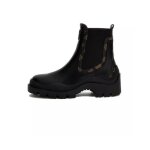 Botte guess yesses2