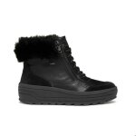 Bottes dhiver femme geox milleiny b