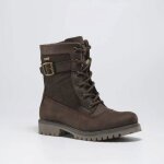 Bottes dhiver femme kamik rogue mid