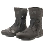 Bottes huka evo motoblouz