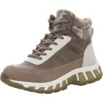 Bottes isolées bagatt chi tex pour femmes beige brown 40 Bottes isolées bagatt chi tex pour femmes beige brown 40