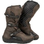 Bottes kruger evo motoblouz