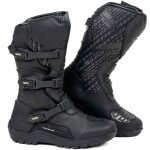 Bottes kruger evo motoblouz