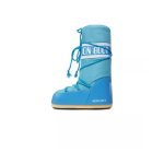 Botte moon boot icon nylon