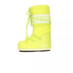 Botte moon boot icon nylon