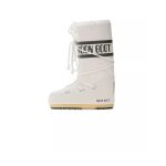 Botte moon boot icon nylon