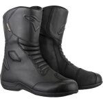 Bottes moto alpinestars web gore - tex® touring Bottes moto alpinestars web gore - tex® touring