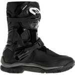 Bottes moto cross alpinestars belize drystar® Bottes moto cross alpinestars belize drystar®
