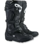 Bottes moto cross alpinestars tech 3 enduro