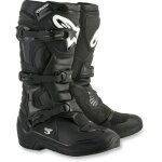 Bottes moto cross alpinestars tech 3 offroad