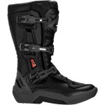 Bottes moto cross enfant leatt 3. 5