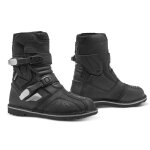 Bottes moto cross forma terra evo low wp