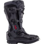 Bottes moto cross leatt 3. 5 hydradri