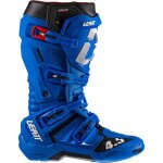Bottes moto cross leatt 4. 5