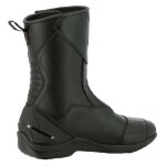 Bottes moto cross richa walker wp