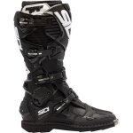 Bottes moto cross sidi crossfire 3
