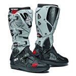 Bottes moto cross sidi crossfire 3 srs
