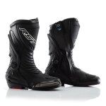 Bottes moto cuir rst tractech evo iii ce waterproof Bottes moto cuir rst tractech evo iii ce waterproof