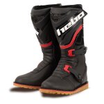 Bottes moto enfant hebo 3. 0