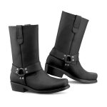 Bottes moto falco biker