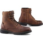 Bottes moto falco gordon 2