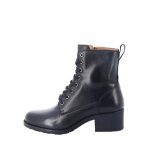 Bottes moto femme helstons elsa