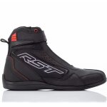 Bottes moto femme rst frontier