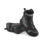 Bottes moto forma adv kite dry wp