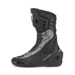 Bottes moto forma freccia evo