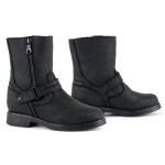 Bottes moto forma gem dry