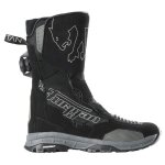 Bottes moto furygan chattan d30