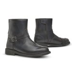 Bottes moto homologuee forma bolt dry wp