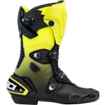 Bottes moto racing sidi mag - 1