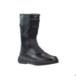 Bottes moto racing sidi orion gore - tex