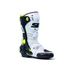 Bottes moto racing sidi rex