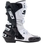 Bottes moto racing sidi rex air