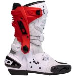 Bottes moto racing sidi rex air