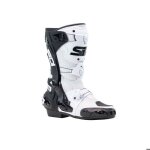 Bottes moto racing sidi rex air