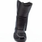 Bottes moto rst axiom waterproof