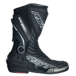 Bottes moto rst tractech evo 3
