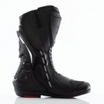 Bottes moto rst tractech evo 3 sp ce