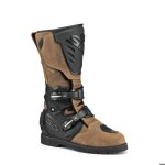 Bottes moto sidi adventure 2 gore - tex