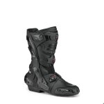 Bottes moto sidi rex