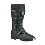 Bottes moto sidi x power wp