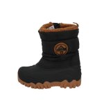 Bottes neige aprs ski bottes apres - ski enfant woule - vertigo alpes